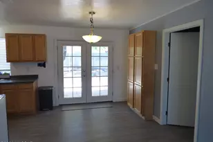 7659 E Queen Palm Cir, Tucson, AZ 85730 - Photo 1