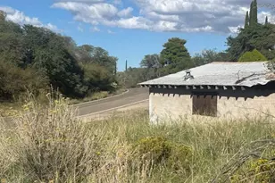 760 W La Mariposa St, Oracle, AZ 85623 - Photo 1