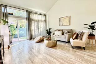 3855 N Paseo De Las Canchas, Tucson, AZ 85716 - Photo 1