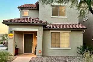 6012 S Sweet Birch Ln, Tucson, AZ 85747 - Photo 1