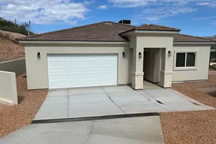 460 Calle Cipres, Rio Rico, AZ 85648 - Photo 1