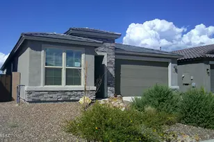 12041 E Bohlman Dr, Vail, AZ 85641 - Photo 1