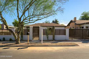 218 N Westmoreland Ave, Tucson, AZ 85745 - Photo 1