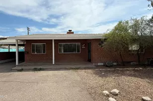 2212 E La Mirada St, Tucson, AZ 85719 - Photo 1