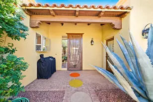 3745 N Placita Vergel, Tucson, AZ 85719 - Photo 1
