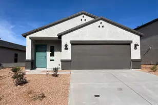 6196 E Campolina Trl, Tucson, AZ 85756 - Photo 1