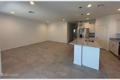 9751 W Larson Street, Marana, AZ 85658 - Photo 1