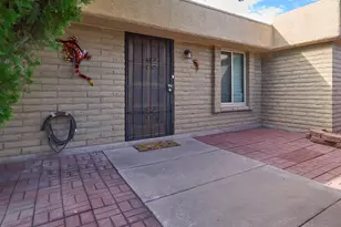 702 S Pantano Rd, Tucson, AZ 85710 - Photo 1