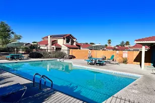 10407 N Fair Desert Dr, Tucson, AZ 85737 - Photo 1