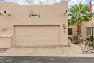 1166 Laramie Ln, Green Valley, AZ 85614 - Photo 1