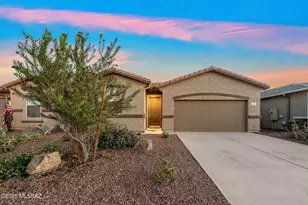 21711 E Holstein Wy, Red Rock, AZ 85145 - Photo 1