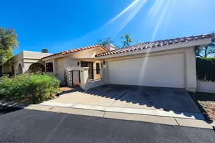 3902 E Via Del Verdemar, Tucson, AZ 85718 - Photo 1