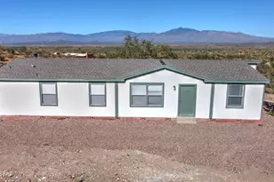 17800 S Sonoita Hwy, Vail, AZ 85641 - Photo 1