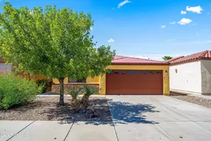 2770 N Bell Hollow Pl, Tucson, AZ 85745 - Photo 1
