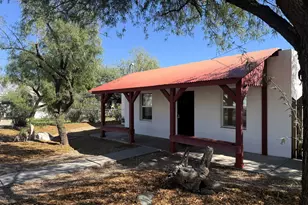 3134 N Richey Blvd, Tucson, AZ 85716 - Photo 1