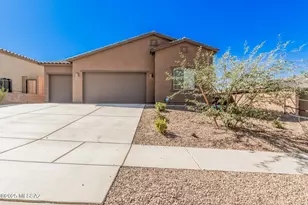 17428 S Ridgerunner Dr, Vail, AZ 85641 - Photo 1