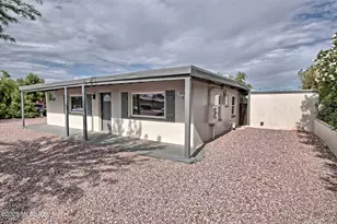 3046 N Mountain Ave, Tucson, AZ 85719 - Photo 1