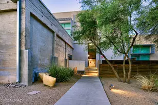 1001 E 17th St, Tucson, AZ 85719 - Photo 1