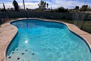 4440 E Drexel Rd, Tucson, AZ 85706 - Photo 1