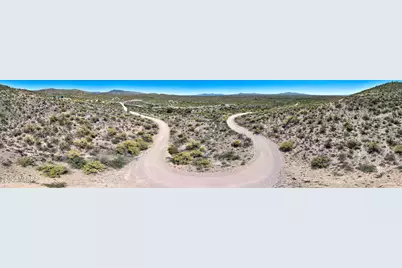 15515 E Rough Road, Vail, AZ 85641 - Photo 1