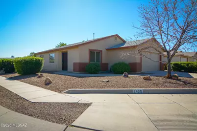 1455 W Flannery Place, Tucson, AZ 85746 - Photo 1