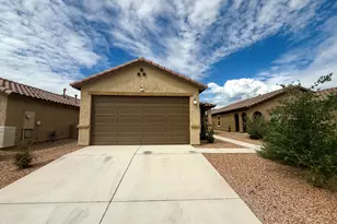 13181 E Iron Chief Dr, Tucson, AZ 85747 - Photo 1
