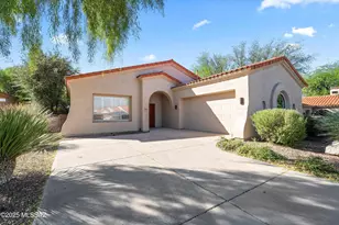 7113 E Placita Rancho La Cholla, Tucson, AZ 85715 - Photo 1