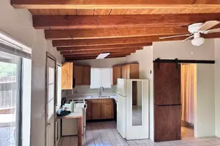 11555 E Speedway Blvd, Tucson, AZ 85748 - Photo 1