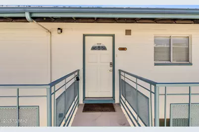 1447 S Jones Boulevard #E213, Tucson, AZ 85713 - Photo 1