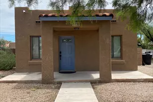 316 N Cherry Ave, Tucson, AZ 85719 - Photo 1