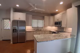 96 E Limberlost Dr, Tucson, AZ 85705 - Photo 1