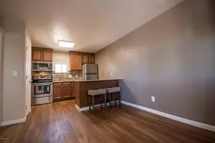 3777 E 2nd St, Tucson, AZ 85716 - Photo 1