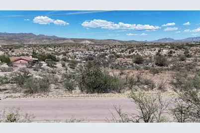 1153 Calle Remedios #5, Rio Rico, AZ 85648 - Photo 1