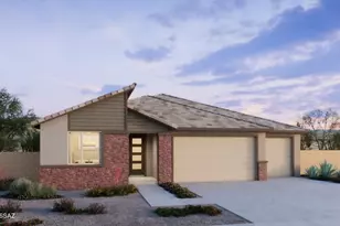 4508 W Tortolita View Cir, Marana, AZ 85658 - Photo 1