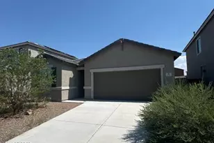 975 W Calle Monte Lindo, Sahuarita, AZ 85629 - Photo 1