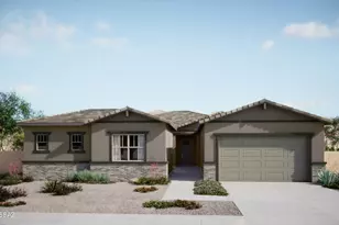 15042 E Sands Ranch Rd, Vail, AZ 85641 - Photo 1