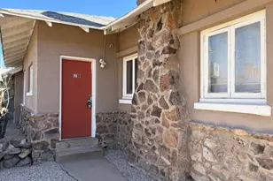 621 E 6th St, Tucson, AZ 85705 - Photo 1