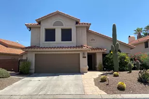 10252 N Cape Fear Ln, Oro Valley, AZ 85737 - Photo 1