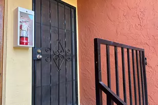 814 S Langley Ave, Tucson, AZ 85710 - Photo 1