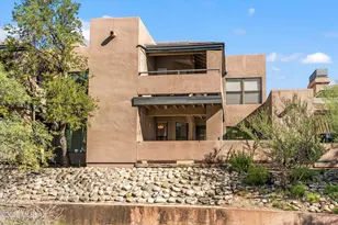 5855 N Kolb Rd, Tucson, AZ 85750 - Photo 1