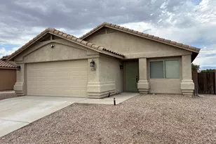 7359 E Weeping Willow Dr, Tucson, AZ 85756 - Photo 1
