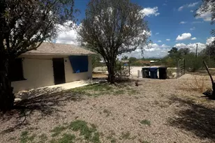 2841 N Estrella Ave, Tucson, AZ 85705 - Photo 1