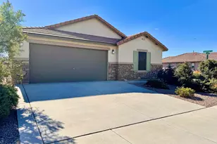 11599 W Boll Bloom Dr, Marana, AZ 85653 - Photo 1