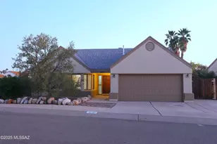 4240 W Woodridge Ln, Tucson, AZ 85741 - Photo 1
