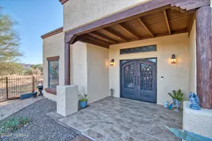 16105 W Prosperi Ave, Tucson, AZ 85736 - Photo 1