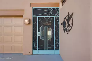 3749 S Camino del Golfista, Green Valley, AZ 85614 - Photo 1