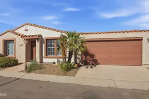 1136 W Calle Querida, Sahuarita, AZ 85629 - Photo 1