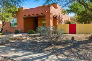 10380 E Roylstons Ln, Tucson, AZ 85747 - Photo 1