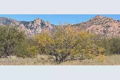 Tbd Lot 47 E De Vaca Road E #Unit 2, Saint David, AZ 85630 - Photo 1