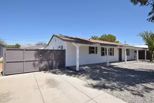 4233 E Lester St, Tucson, AZ 85712 - Photo 1